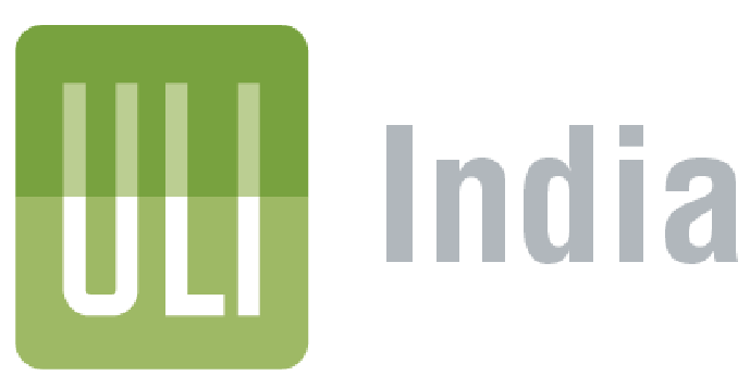 ULI INDIA - Landing Page.png